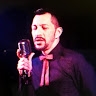 Miguel Anaya