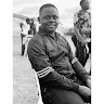 Solomon Isooba