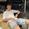 Nejc Vrecko