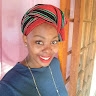 Sizzy Matanzima