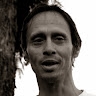 Rastislav Dalecký