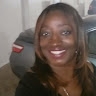 Rylinda Rhodes