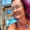 Deb Harding