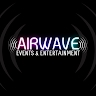 Airwave Events