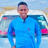abdirizack hassan issack