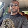 Habeeb Balogun