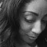 Yvette Chapman