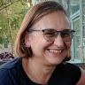 Brankica  