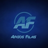 Argos Films