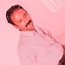 Iyyappan Krishnan