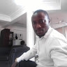 kwabena oduro