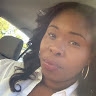 Shantel Peterkin