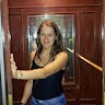 Marianna Szabó Habók