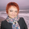 Yana Yuzhanina