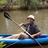 Mark Camp