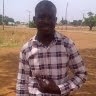 Solomon Amos Peni