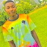 Idris aminu