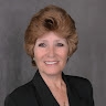 Juanita Little-Lyons