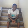 Rajab Edward