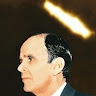 david ndegwa