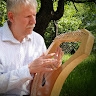 Ernő Zólyomi