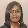 Shantia Frazier