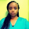 Monica Mutale