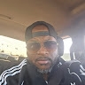 terrence hamilton