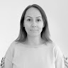 Triinu Tänavsuu