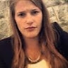 Maja Kapelj