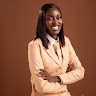 Oluwakemi Ademuyiwa