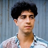 William Chalaby