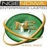 Ngendwa Enterprises