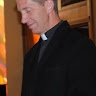 Michael McCue