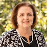 Annemarie Flood