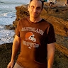 Matt Naiman