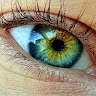 Ausrine  