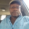 MUTINTA MWIINGA