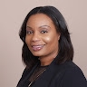 Tara Beasley-Stansberry