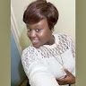 chikondi mkwamba