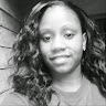 Amina Munga