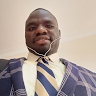 OKENY PETER