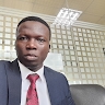 Muwonge Valentine