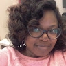 Tammy Hoskins