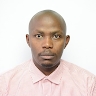 Eliud Kimani