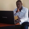 Abubakar Muhammad