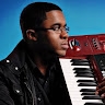 Marcus Perry
