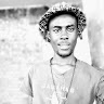 Zzaabu Divine