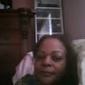 Mireille Jerome