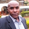 Joseph Gicho Kimani